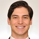 Geoff Kozak